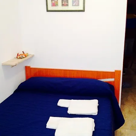 El Caseron Guest house Santa Marta de Tormes