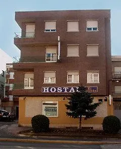 El Caseron