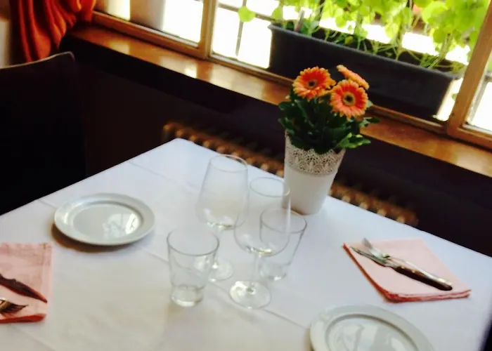 El Caseron 게스트하우스 산타마리타데토르메스